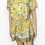 Hallmark  Design Lemon’s Top Size L Photo 1