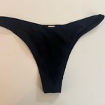 Relleciga bikini bottoms Photo 1