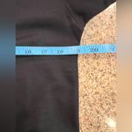 G-Star Raw Premium Core RAW. Crewneck Sweatshirt Size XS can fit a Small NWT Photo 5