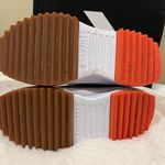 Converse Run Star Hike Hi Photo 1