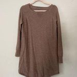 360 Cashmere Cashmere Long Length Sweater Photo 0