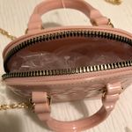 Urban Outfitters Miniature Barbie Pink Purse  Photo 2