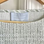 Hill House RARE Cosima Nap Dress Photo 5