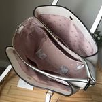 Kate Spade Purse Photo 6