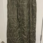 prAna Maxi Skirt Photo 0