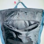 Kipling Huge Folding Garment Suit Bag Travel Closet Luggage Folding Suitcase Photo 6