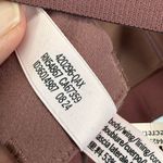 Victoria's Secret 32C Lightly Lined Wireless T-Shirt Bra Rhinestone Embellished Photo 6