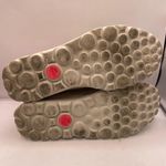 Skechers  On The Go Resalyte shoes women’s size Us 9 loafers cotton blend Photo 3