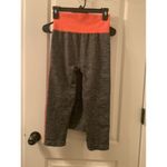 Fc Women’s Active 2 Piece Capri Pant Set Outfit Yoga Workout Size Unknown Photo 4