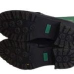 EastLand Black Loafer Newbury Size 9 Photo 3