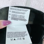 Brax Mary Slim 5 Pocket Jeans in Dark Olive Size 12S Green Photo 10