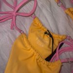 Khassani Swimwear Bikini Set  Photo 7