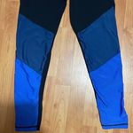 Adidas Legging Photo 1
