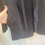 Barefoot Dreams  CozyChic Lite open cardigan Photo 2