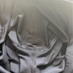 The North Face  Active cropped leggings black xs Photo 10