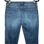 Driftwood  Jackie High Rise Skinny Aztec Side Stripe 29 Photo 8