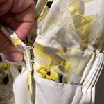 DKNY C Romper (2) Photo 3