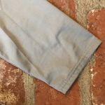 Peony & Moss Gray leggings Size undefined Photo 3