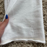 Abercrombie & Fitch Vintage Sweats Photo 6