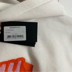 Maje  Stay Funky Baby Hooded Sweatshirt Photo 1