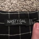 Nasty Gal  Trousers Photo 2