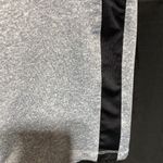 PINK - Victoria's Secret Pink bike shorts​​​​ Photo 2