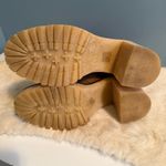 Free People Dylan Women’s Lace Up Suede Boots Photo 7