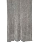 Barefoot Dreams NWT CozyChic Lite Maxi Skirt XL Photo 7