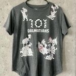 Disney Shirt 101 Dalmatians Photo 0