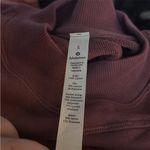 Lululemon  Broken Beats Sweater Dress
Plumful Oversized Comfy Warm Photo 9