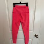 Beyond Yoga NWOT  Spacedye Caught In The Midi Small Photo 2