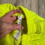 Lululemon Hotty Hot Shorts Photo 3