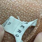 Aeropostale Cut Out Sweatshirt Photo 2