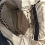 Guess BRAND NEW—  Jaxi Nylon Large Backpack 12"W x 15"H x 5"D No tags Photo 11