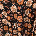 Emery Rose baby doll mini fall colors Black Size undefined Photo 4