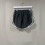 Nike 2/$10  Athletic Shorts Photo 2