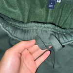 Gear for Sports Oswego Sweatpants  Photo 1