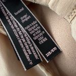 Victoria's Secret Victoria’s Secret Nude Bombshell Bra Photo 4