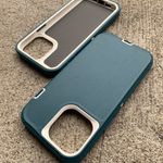 iPhone 13 Pro / iPhone 13 Military Graded Shock Defender Case Multiple Photo 4