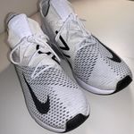 Nike Air Max 270 Flyknit Photo 0