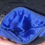 Simply Southern Blue Sequin Go Team Clutch Photo 2