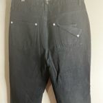 English Factory NWT  jeans size 29 Photo 9