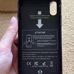 Casely Charging Case iPhone XR Multiple Photo 1