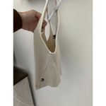 Thrive Societe Photo 6