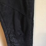 Free People  small black pants Photo 6