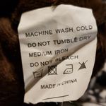 True Rock  tights, lined #(286) Photo 6