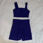 Zella  Athletic Workout Set Photo 2