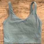 Amazon  Tank Photo 0