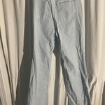 PacSun Corduroy Pants Photo 5