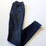 3x1 Skinny Jeans Photo 1